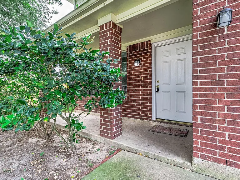 17219 Morning Blossom Pl — Photo 4