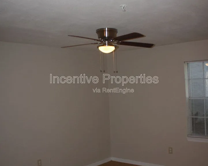 7220 Westpointe Blvd #1416 — Photo 11