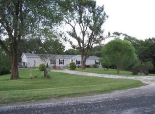 761 State Route Jj, Armstrong, MO 65230