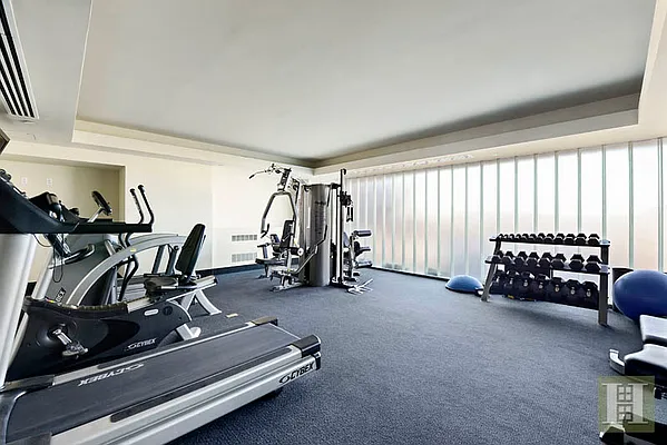 Sold by Halstead Real Estate | media 1