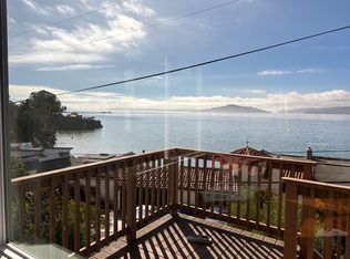 420 Western Dr, Richmond, CA