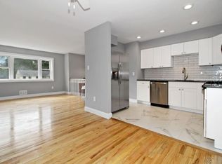 105 Moss Pl, Neptune, NJ 07753