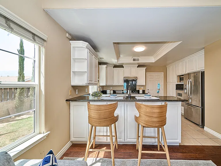 2577 Mountain Ave — Photo 29