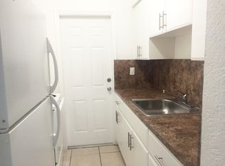 6921 Rue Vendome #THREE, Miami Beach, FL 33141