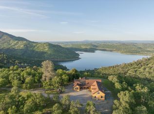 6399 Filly Ln, Angels Camp, CA 95222