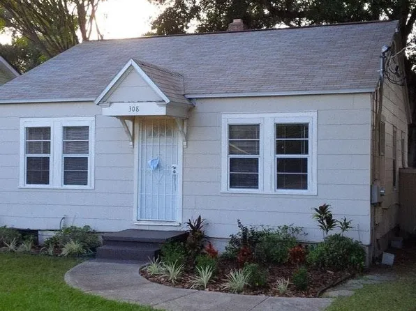308 N Habana Ave, Tampa, FL 33609