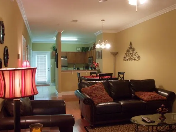3218 Veterans Memorial Pkwy #714, Tuscaloosa, AL 35405
