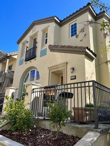 4757 Torrey Pines Cir, San Jose, CA, 95124
