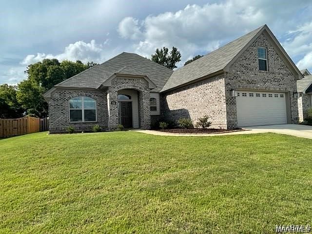 1st image of 733 Hedgefield Way