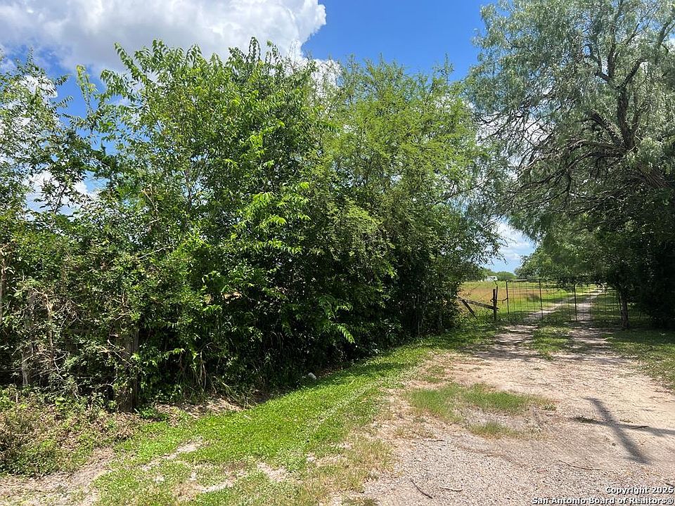1st image of 2182 Old Houston Hwy