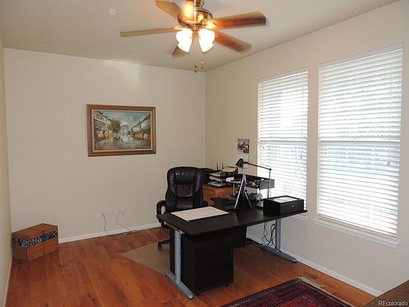 4th image of 4877 Mount Belford Dr