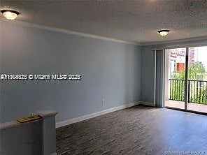 17125 N Bay Rd #3601 — Photo 5