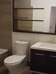 Rented by Sotheby's International Realty