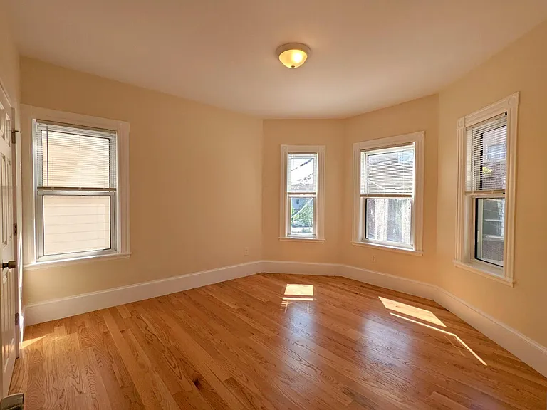 73 Merriam St #2 — Photo 7