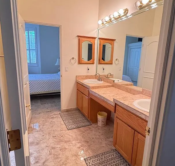 12838 E Altadena Dr — Photo 21