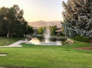 2300 River Rd UNIT 19, Yakima, WA 98902