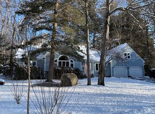 47 Park St, Shrewsbury, MA 01545