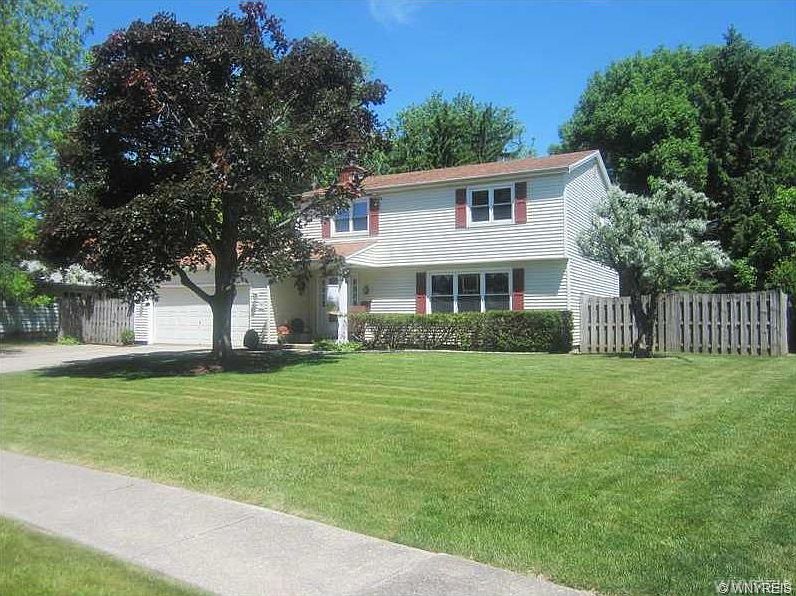 1st image of 189 Parkledge Dr