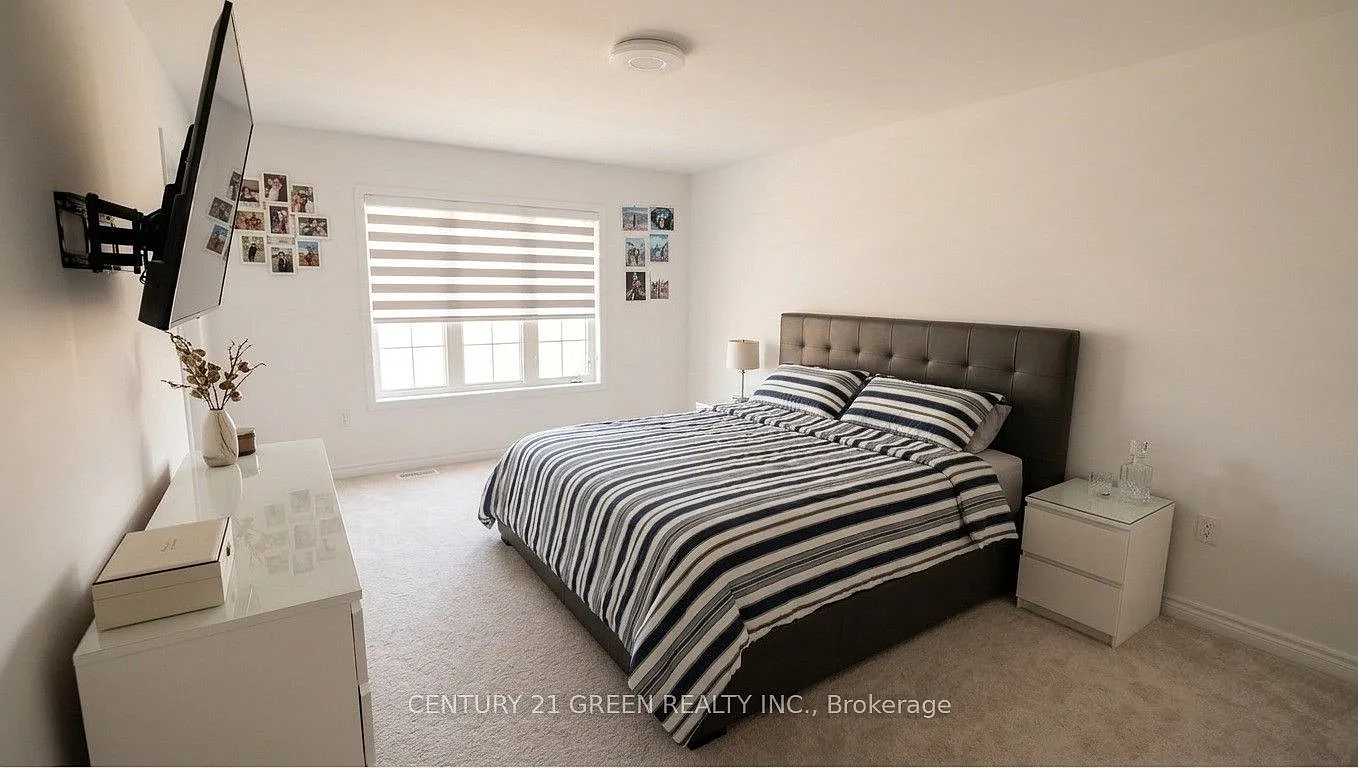 4 bed, $3,450 — Photo 2