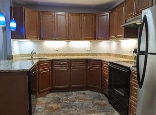 (Undisclosed Address), Quincy, MA 02169