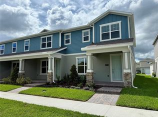 13078 Serene Glade Rd, Winter Garden, FL 34787