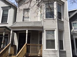 1116 W Wellington Ave #G, Chicago, IL 60657