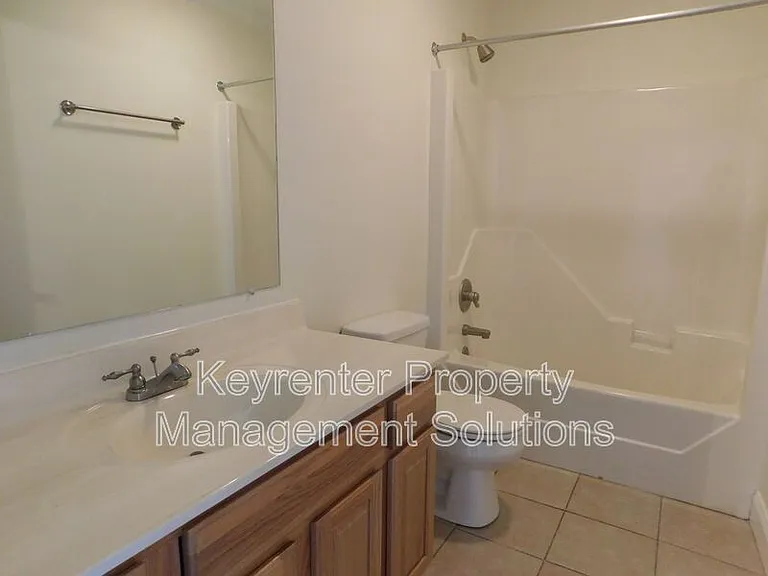20 Enchanted View Cir — Photo 33