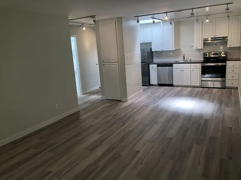 1737 Jackson St #304 — Photo 12