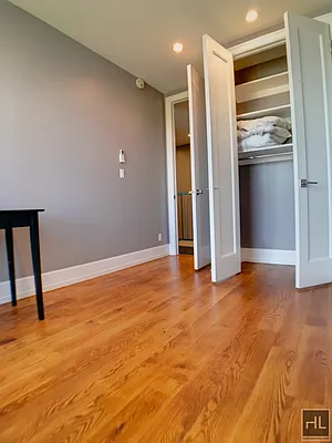 Rented by Highline Residential | media 4