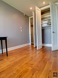 Rented by Highline Residential