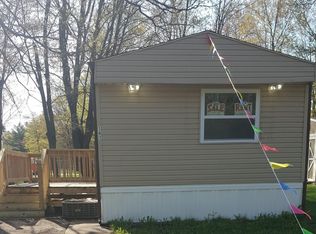 141 Oak Brook Ct, Wisconsin Rapids, WI 54495