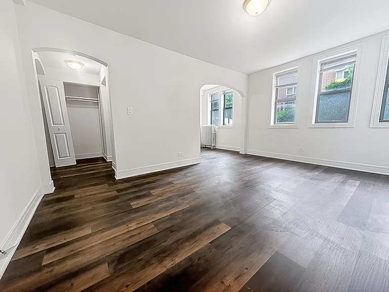 4325 N. Dayton St — Photo 20