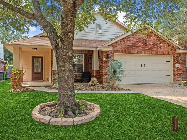 20127 Mammoth Falls Dr, Tomball, TX 77375