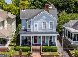 546 Arlington Pl, Macon, GA 31201