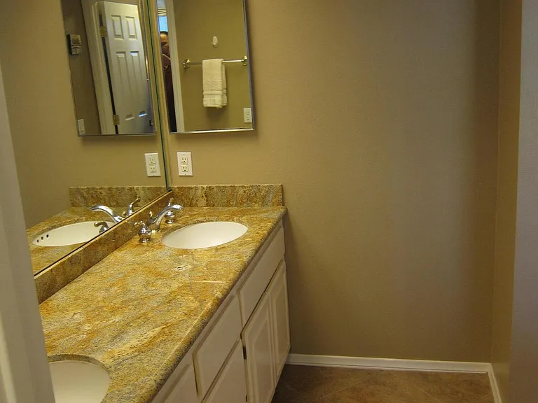 40556 Clover Ln — Photo 30