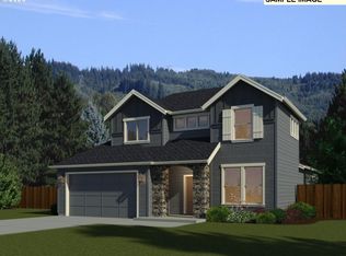 41515 Metolius Ave #29, Sandy, OR 97055