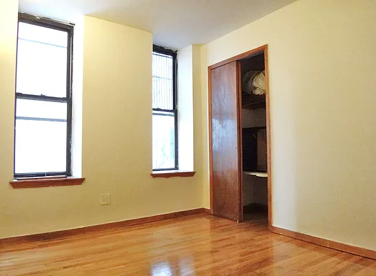 Rented by Paley Management | media 20