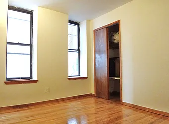 Rented by Paley Management