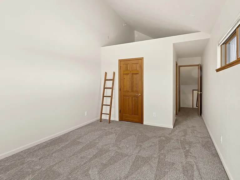 15 Sagewood Ct — Photo 21