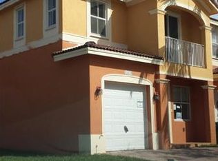 10839 SW 240th Ln, Homestead, FL 33032