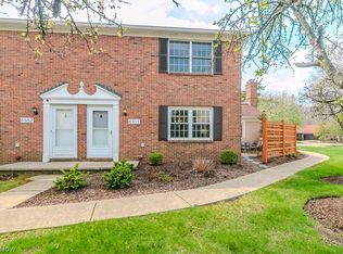 6101 Cabot Ct, Mentor, OH