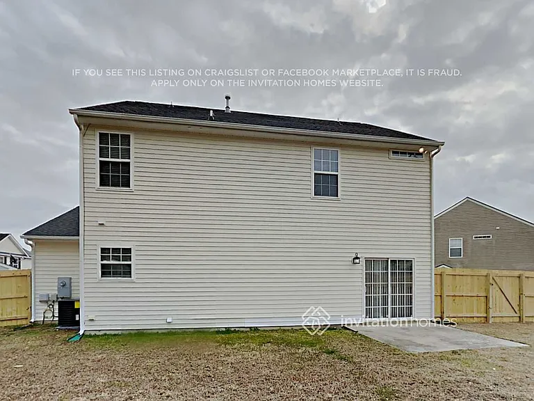 1600 Winway Dr — Photo 18