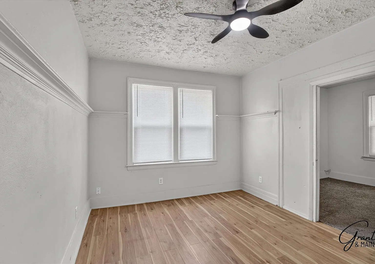 3509-3511 Concord St - Dexter McKenzie — Photo 2