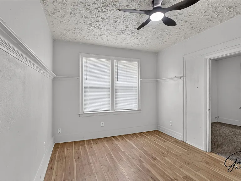3509-3511 Concord St - Dexter McKenzie — Photo 14