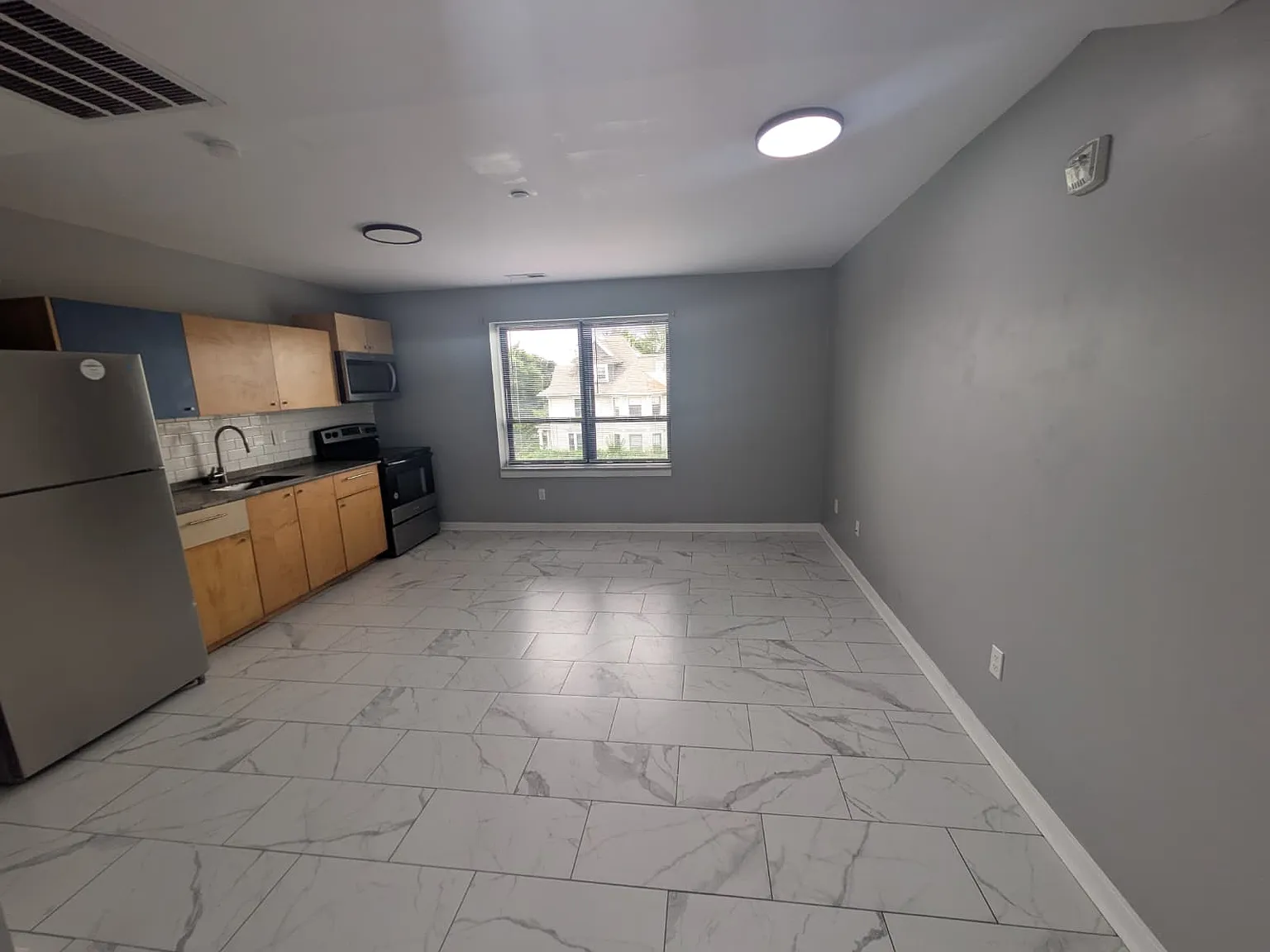 2 bed, $1,750 — Photo 1