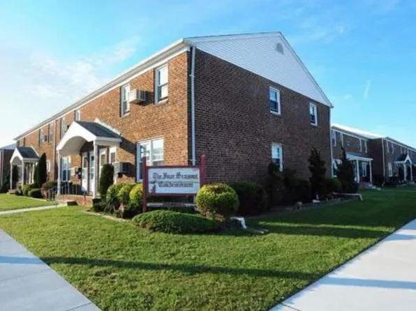 3576 Simpson Ave #102, Ocean City, NJ 08226
