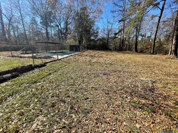 28659 Magnolia Dr, Walker, LA 70785