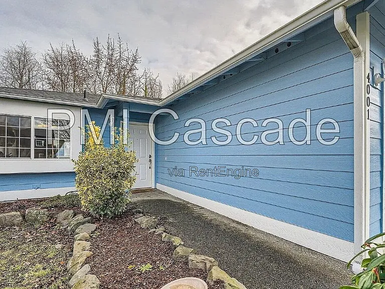 4001 48th Ave NE — Photo 2