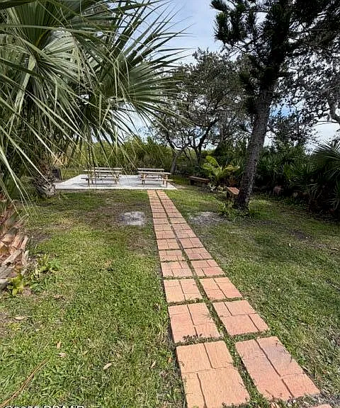 1401 S Palmetto Ave #506 — Photo 21