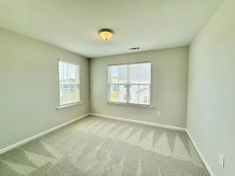 150 Cherry Blossom Ct — Photo 19